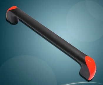 

From the 400 handle pipe handle large hollow aluminum tubes with plastic handle hole