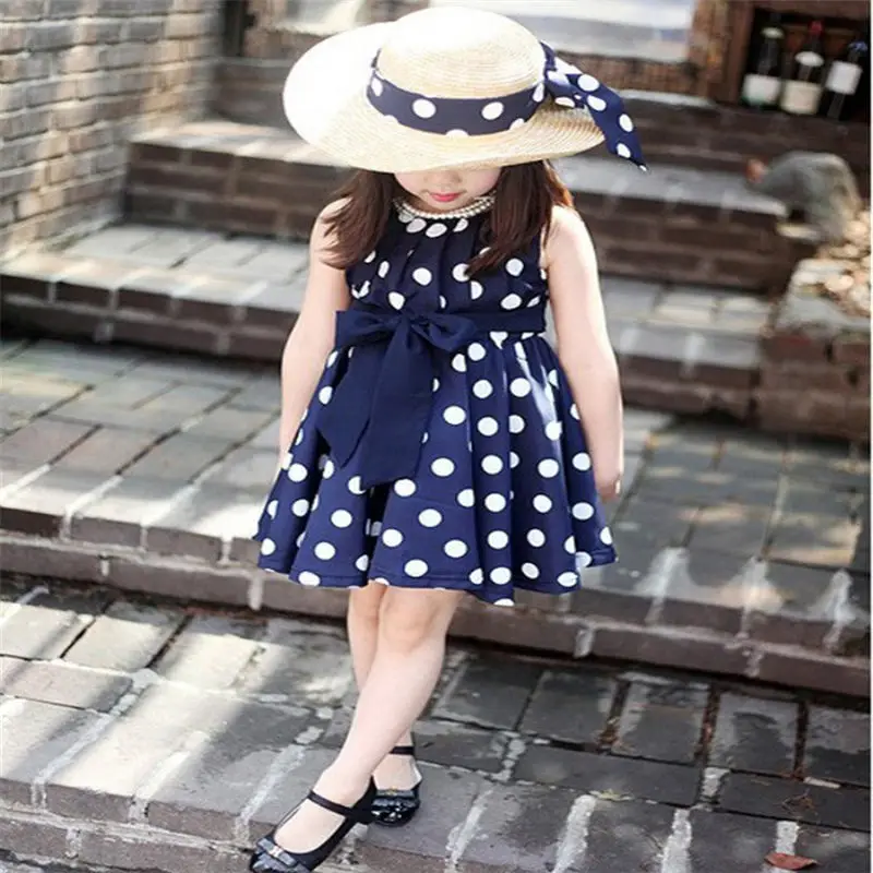 modern dresses for kids