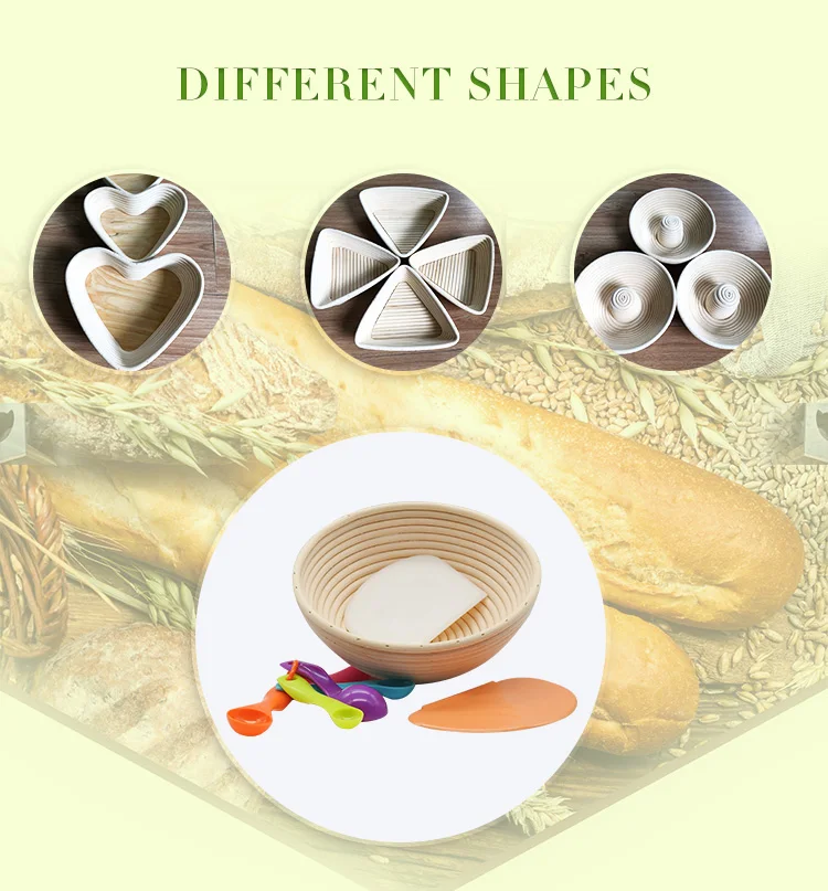 Aliexpress 3