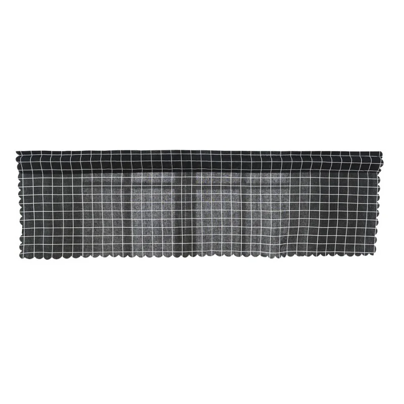 YM0681B (7)