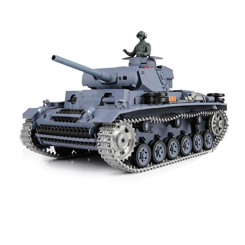 O1CN011qeCkUB6EN3MjXH_!!670915520