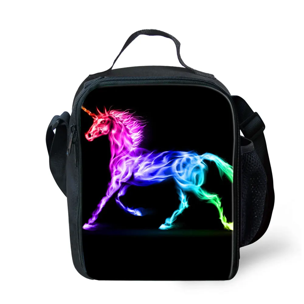 Bolsas p/ almoço