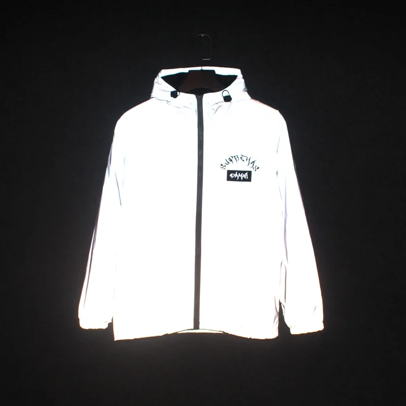 jacket (16)
