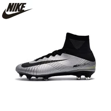 Gratuito Disfruta Compra Envío Del Y Nike Shoes Soccer En ZngHq0z