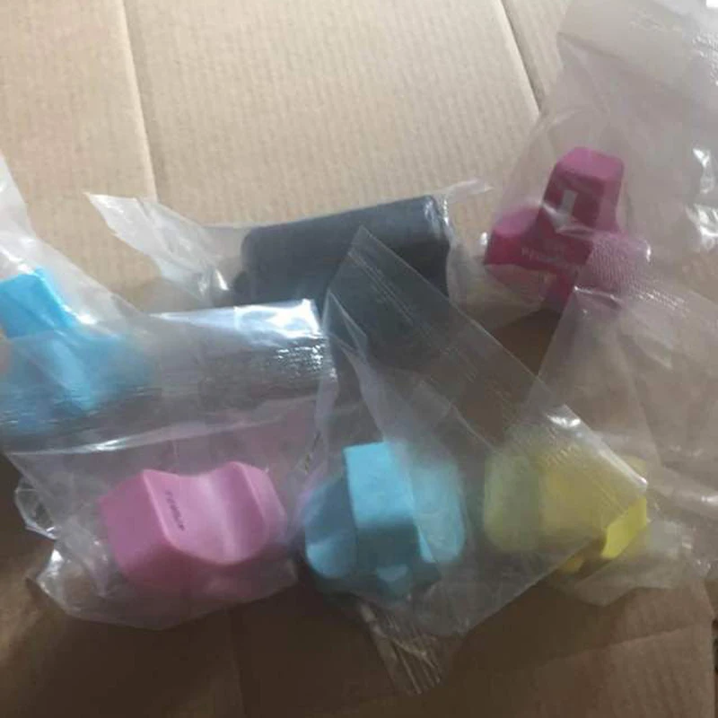 

Einkshop For hp363 ink cartridge for HP 363 for HP Photosmart C5180 C6180 C6280 C7160 C7180 C7280 C8180 D6160 D6180