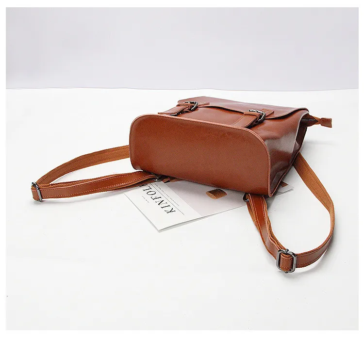 zc0261 (21)