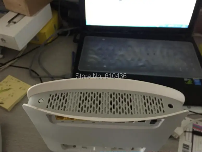 /common/upload/145/387/648/795/1453876487958_fileserver010177023057_1540338.jpg