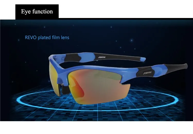 FARROVA спортивные поляризованные очки дорожные велосипедные очки TR90 Sunglasse велосипедные очки спортивные солнцезащитные очки Mtb велосипедные очки