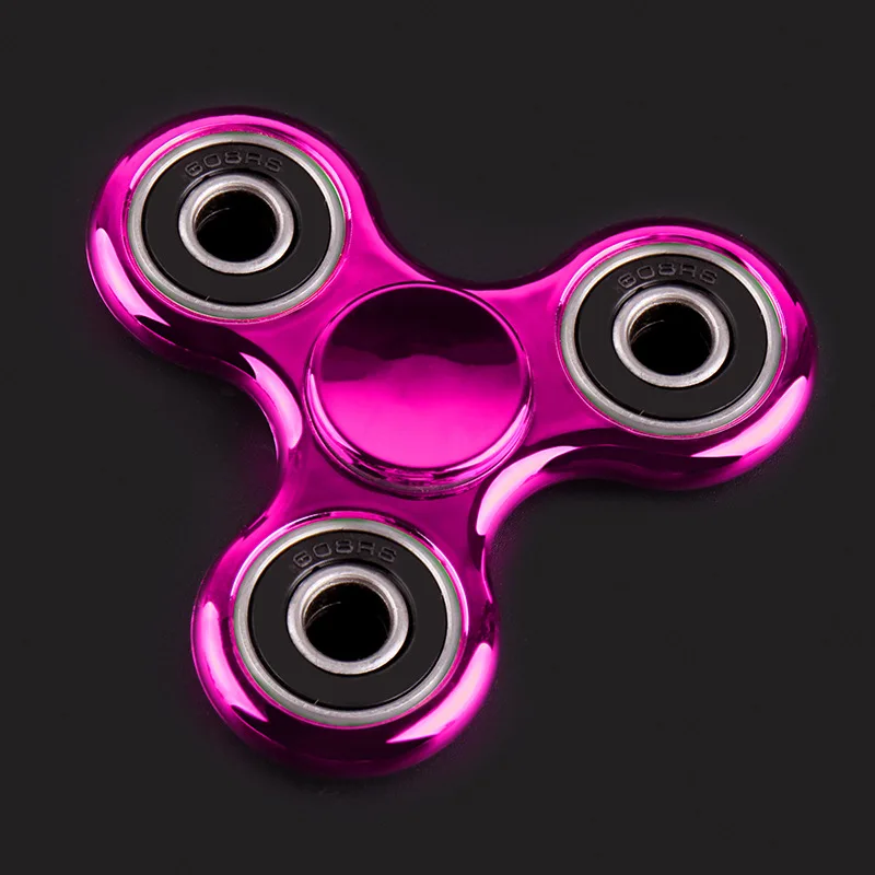 4351912850_1984793661