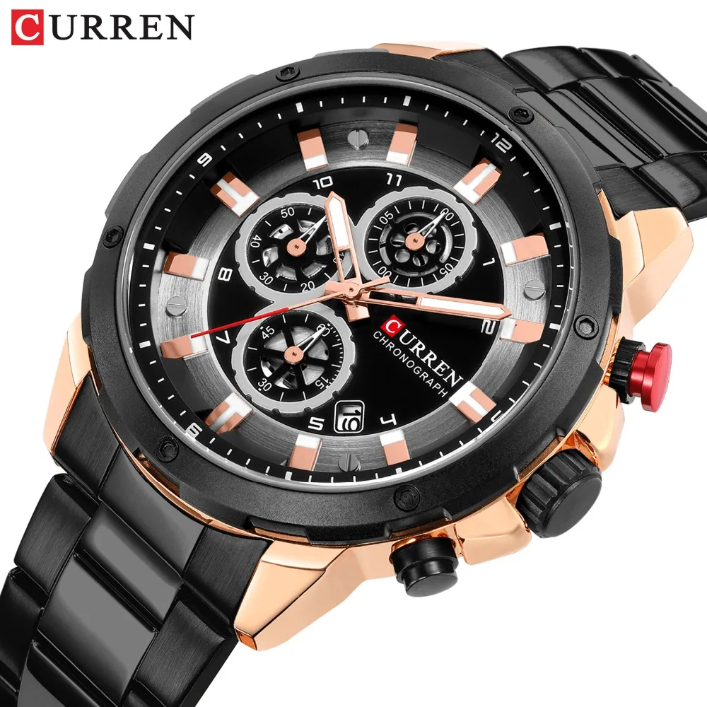 the best sport watch 2019