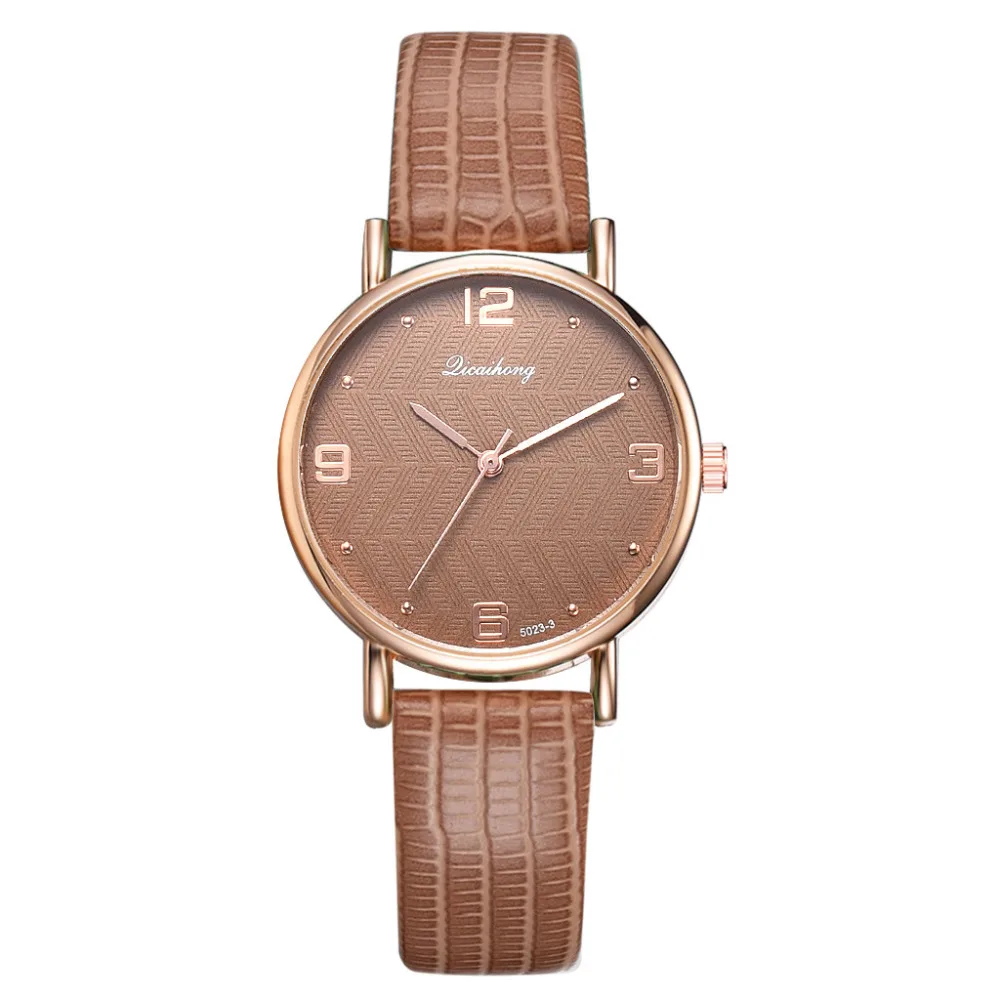 12 - ZOY90424913_2019042404535922458