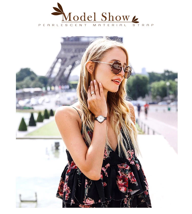 women-watch-K8047-APP_03