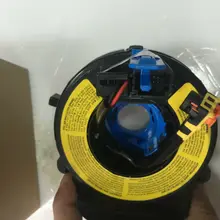 Управление комбинированный переключатель 93490-3S110 934903S110 93490 3S110 для HYUNDAI SONATA 8 K5 IX35