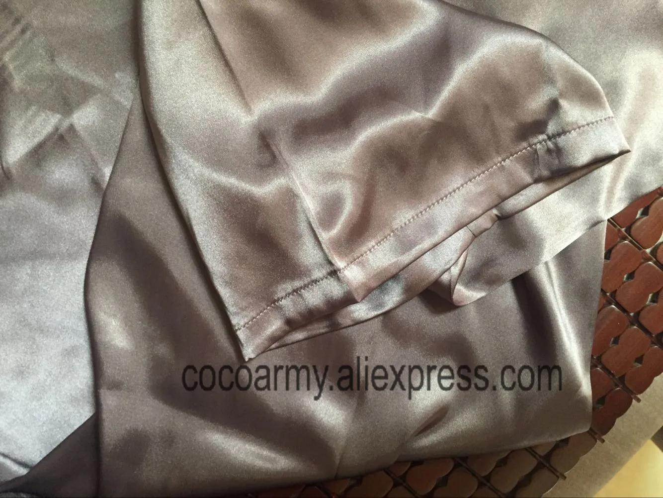 aeProduct.getSubject()