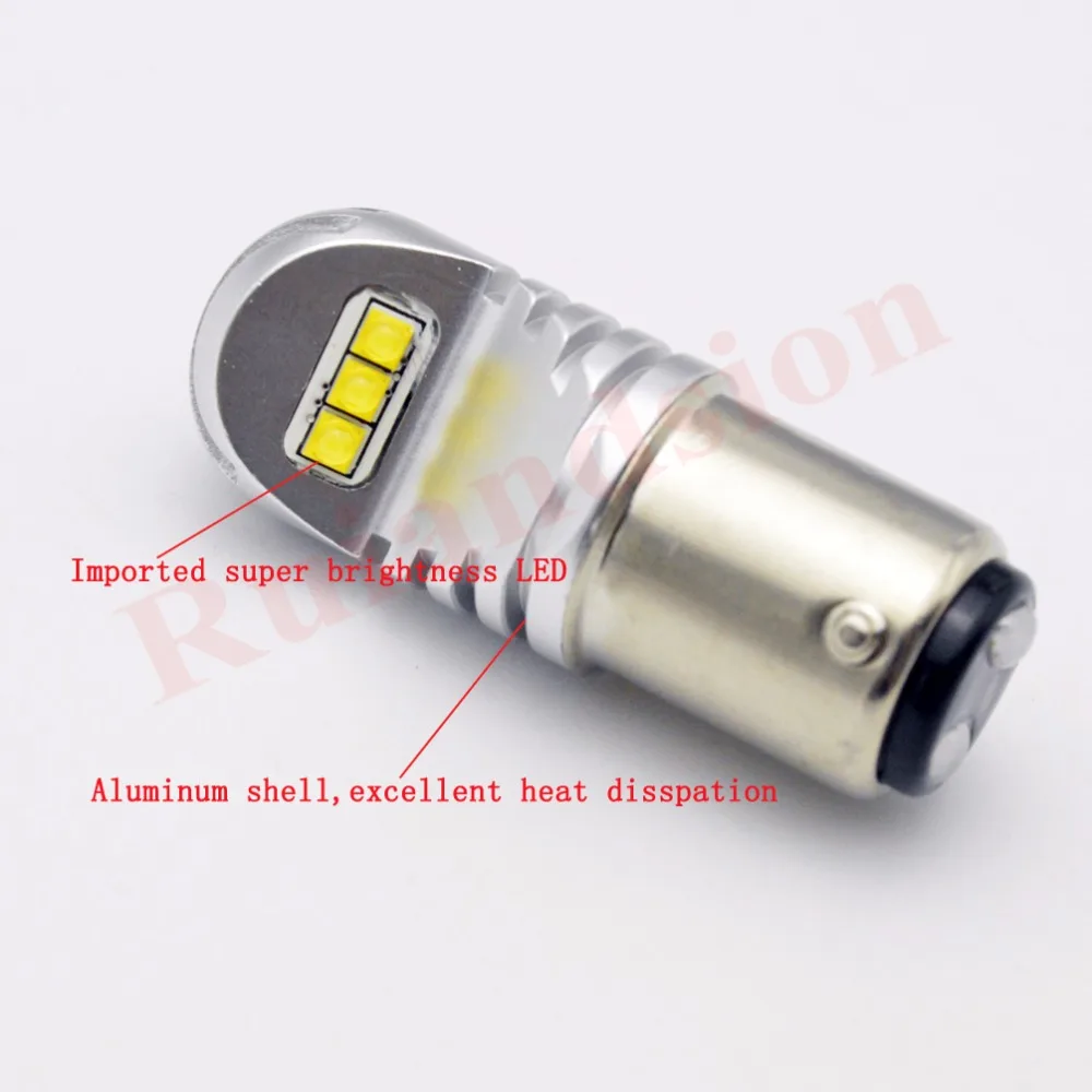 LS1157-CREE-30W-W-2A