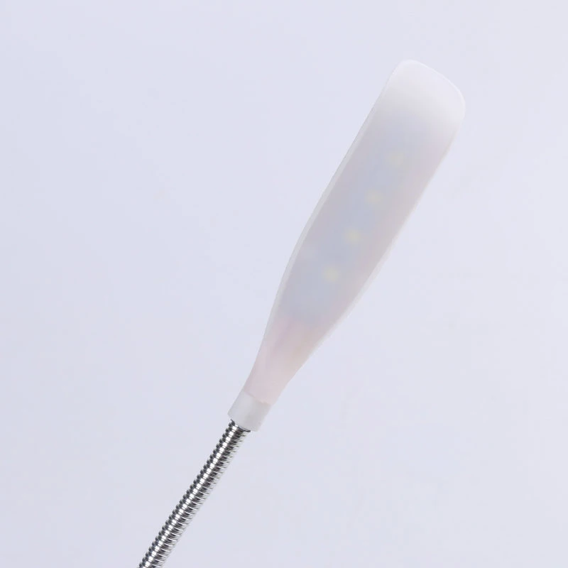 A08