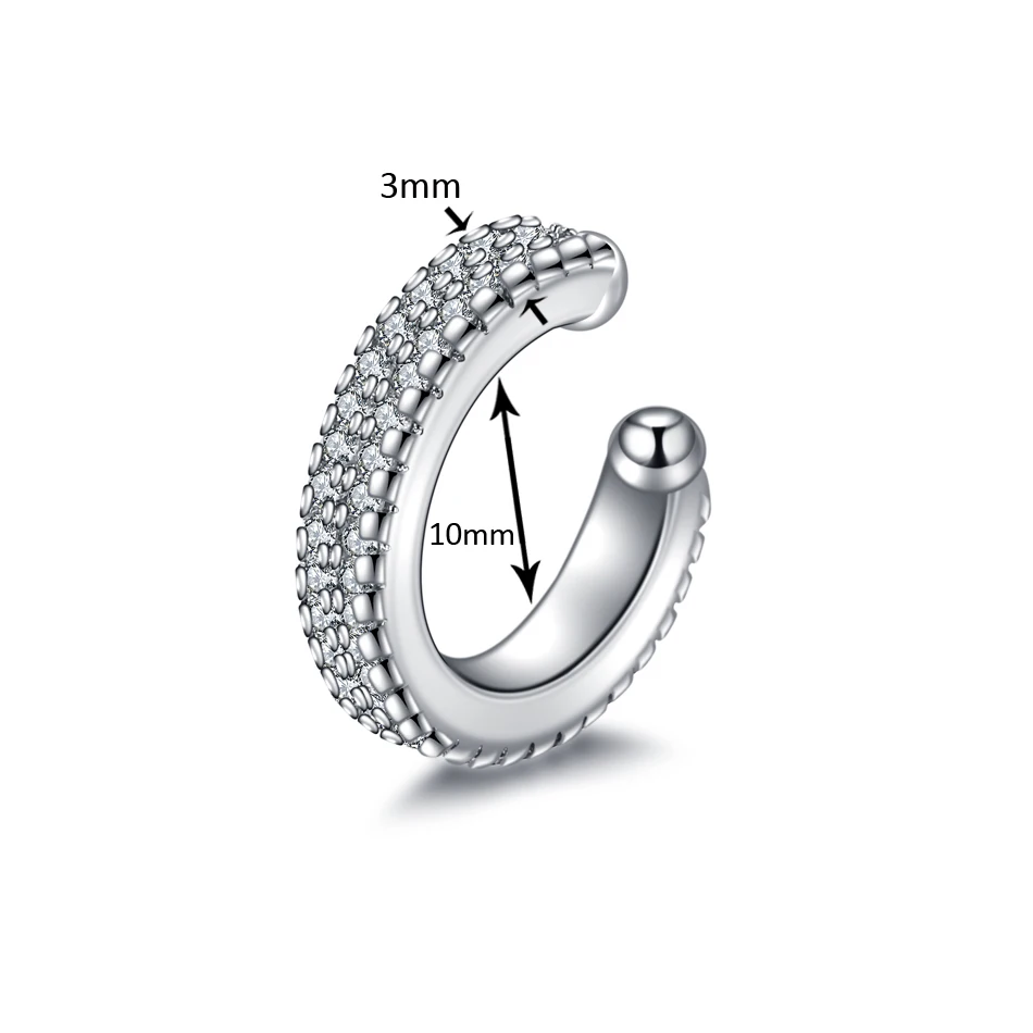 IMG_0863