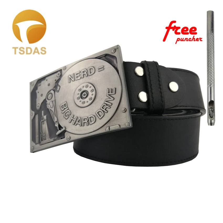 Mens Gold Belt Buckles For Sale