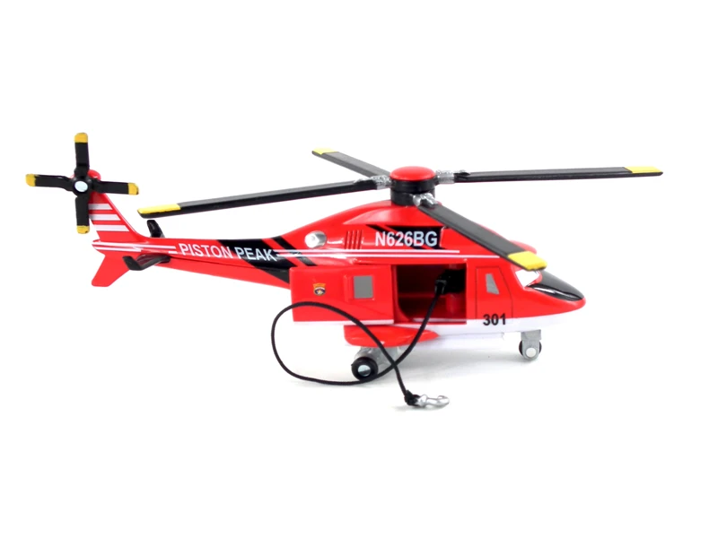 piston peak helicopter toy
