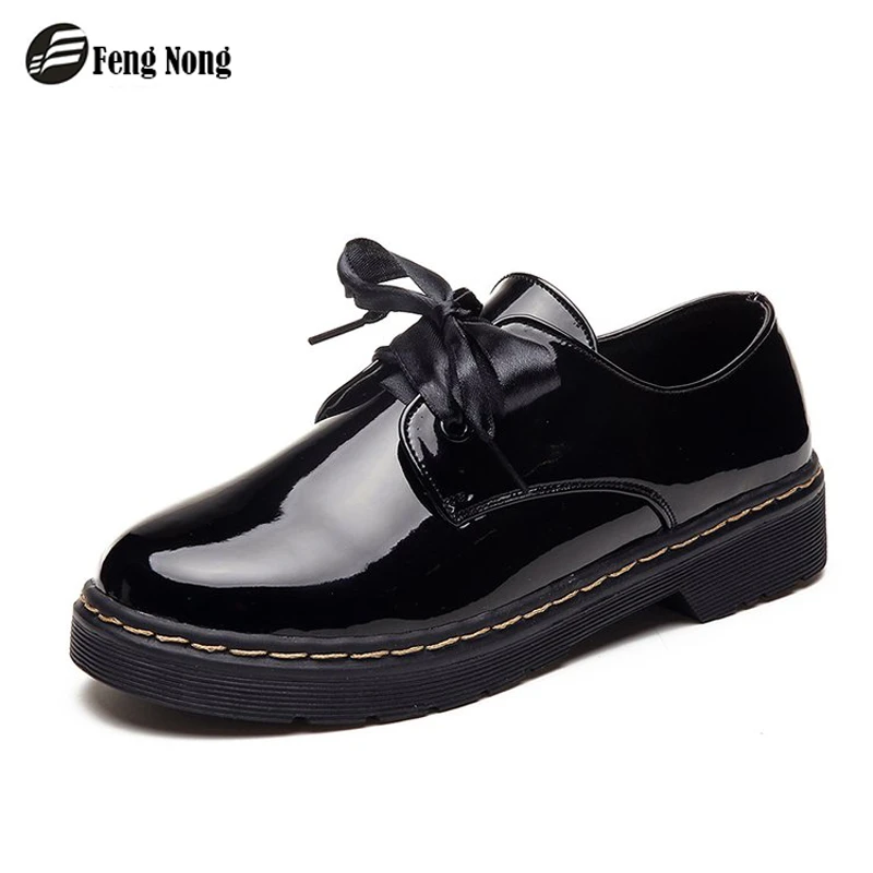 smart lace up shoes womens