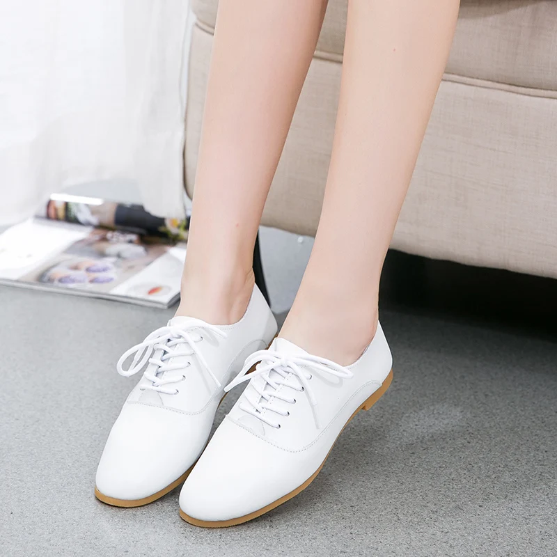 BA2A7832