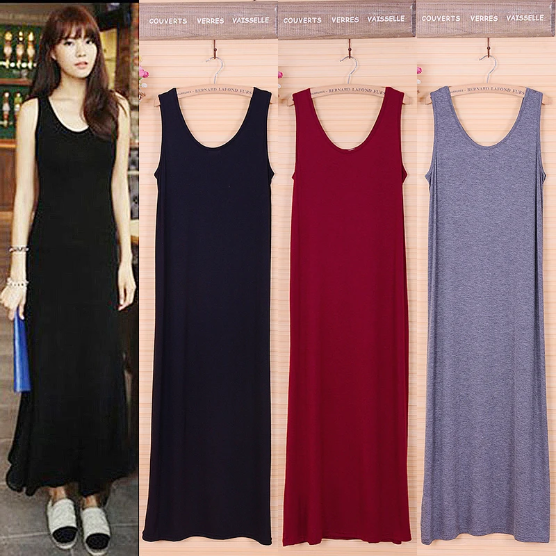 2019 new large full slips women long gown sheer black see through sexy nightdress transparent backless intimates slips 2019 new large full slips women long gown sheer black see through sexy nightdress transparent backless intimates slips
