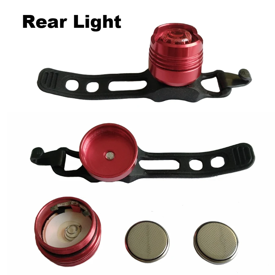 NEWBOLER 5200mAh Bike Light Kit T6 L2 Flashlight For Bicycle 2400 Lumen Led Lantern USB Headlight Mount Bracket Cycle Fornt Lamp