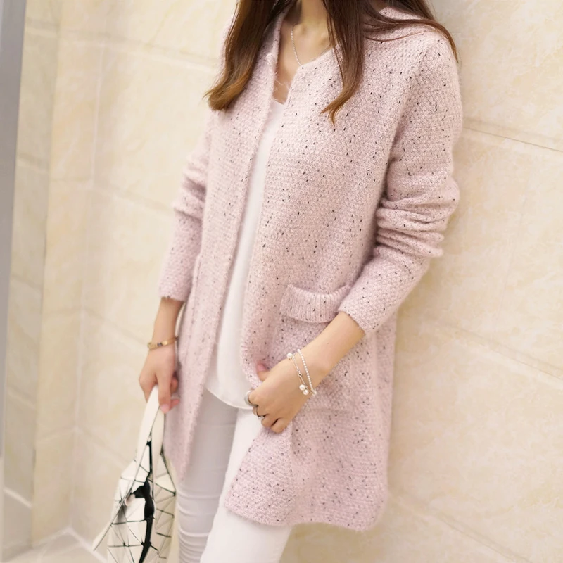beautiful cardigan