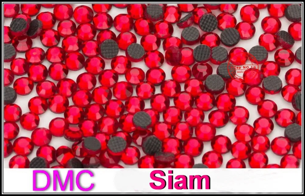 Red , Saim_conew2