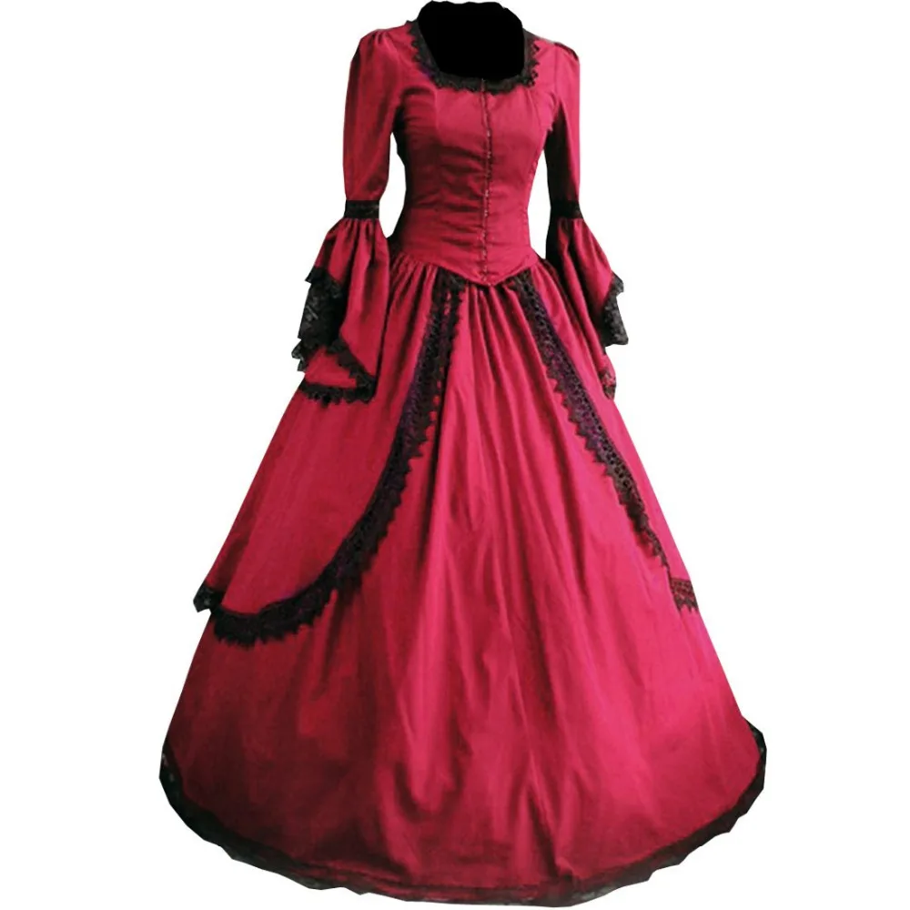 gowns for sale