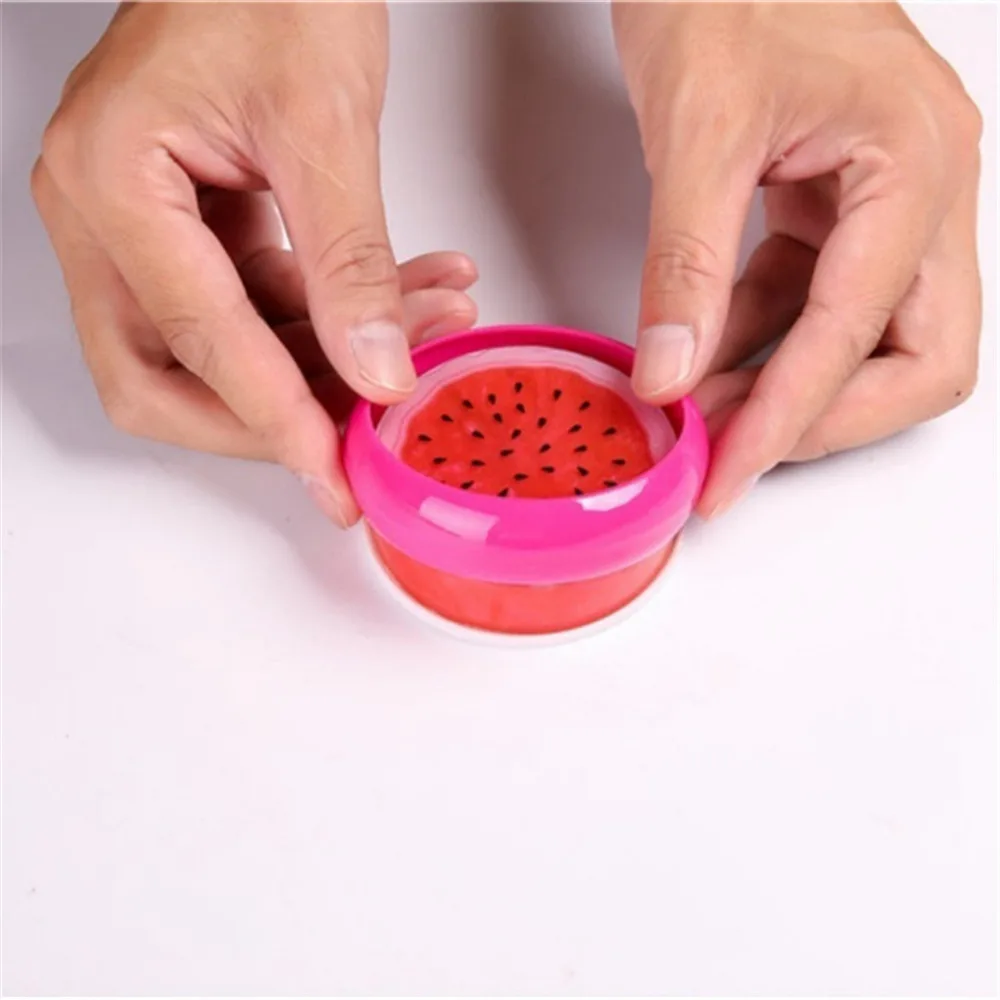 GI00038 (11)