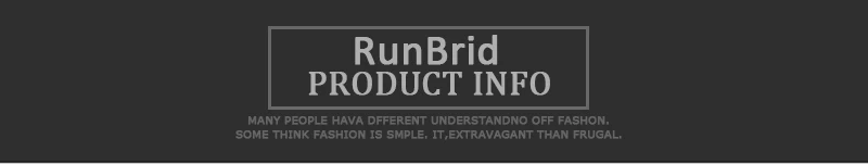 Runbird, новинка, квадратные женские солнцезащитные очки, негабаритные, Роскошные, дизайнерские солнцезащитные очки, большая оправа, солнцезащитные очки, Lunette De Soleil Femme 369R