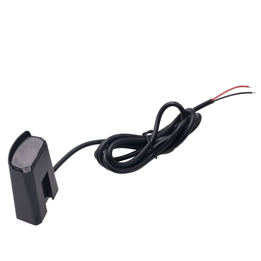 QMP014-10