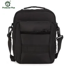 Для мужчин Mochila тактика Водонепроницаемый Сумка вместительная сумка на плечо для отдыха школьные обороны ультра-дальность луча Перевозчик K45