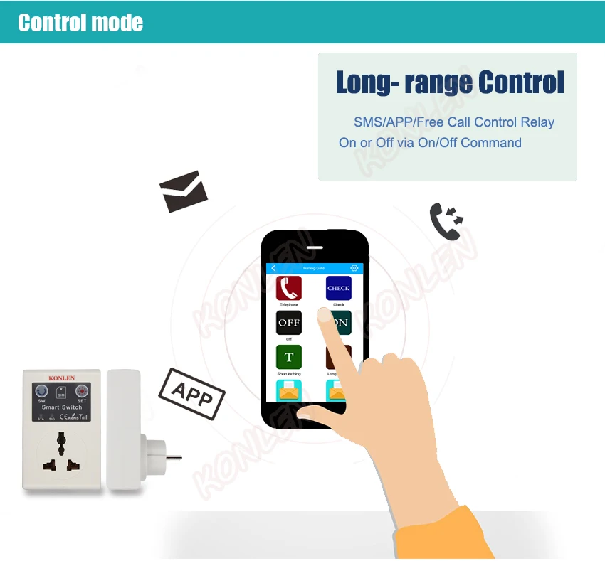 GSM-Power-Outlet-02