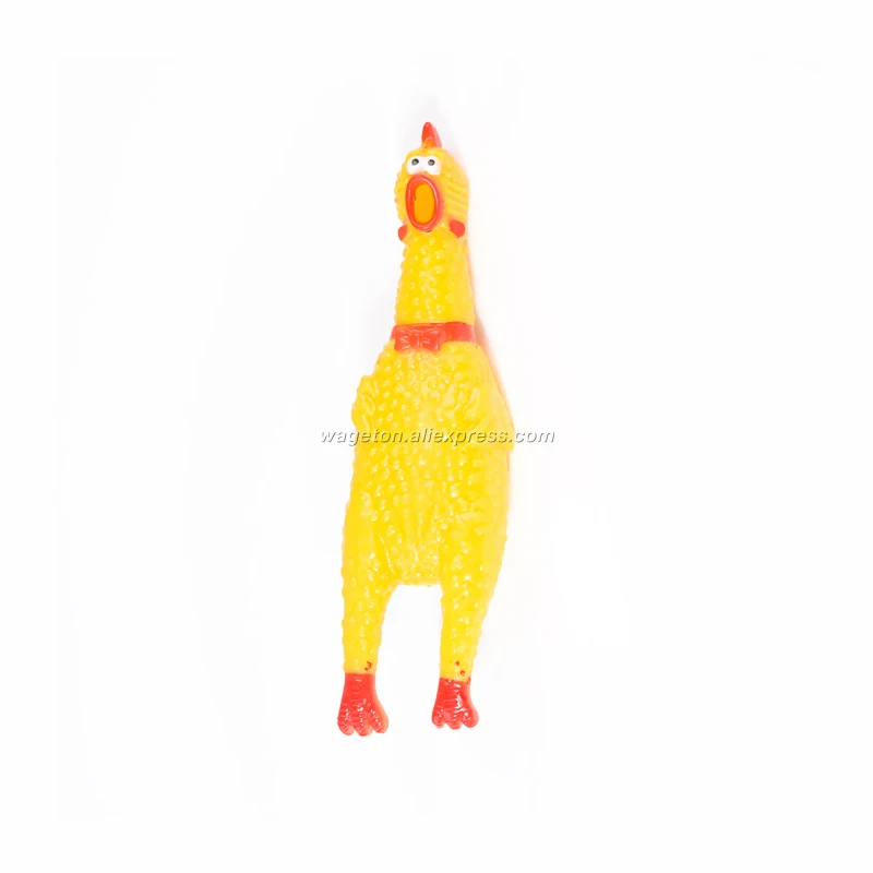 06 dogs toys pets  