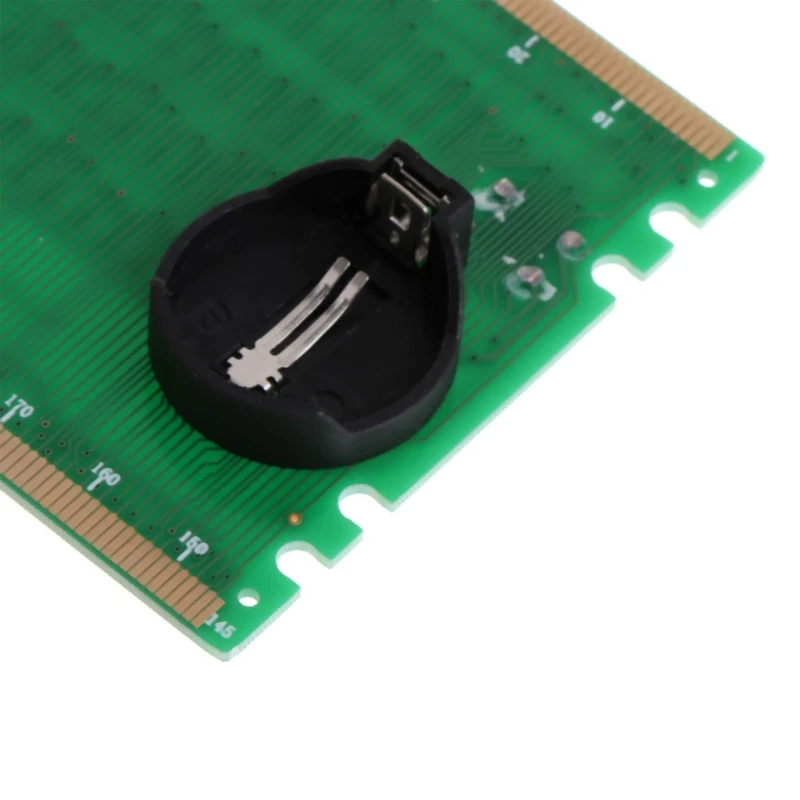 Ddr4 Тестовая Карта Купить В Спб