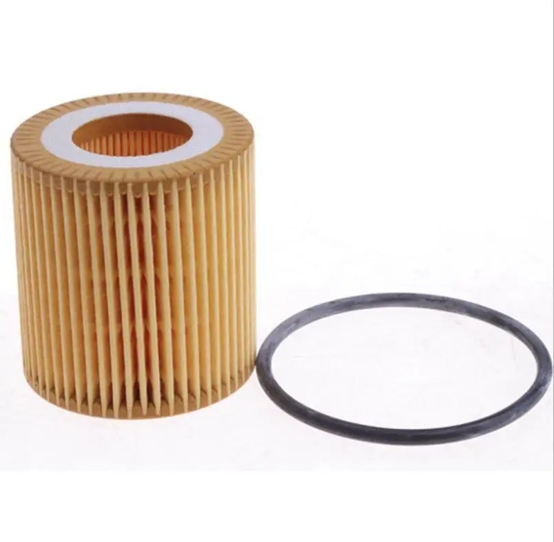 

Oil Filter BB3Q-6744-BA Fit For Ford Everest 4Dr Suv 4x2 4x2 Diesel 2016 2017,PX Ranger 2011