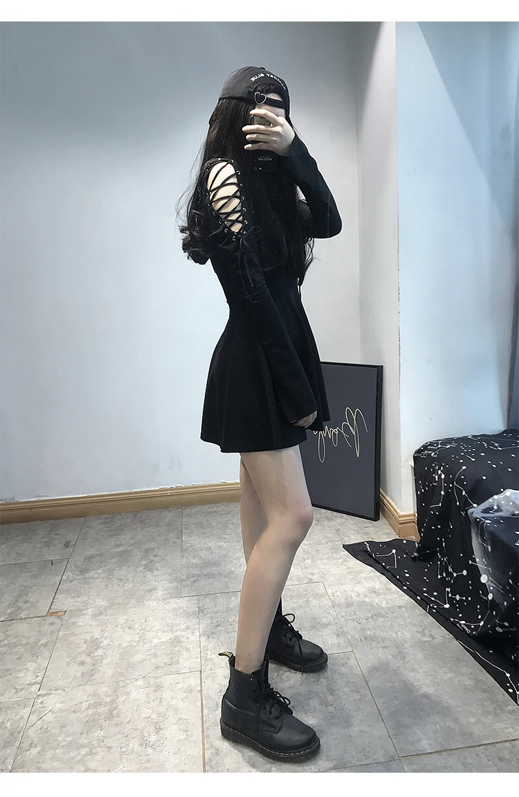 20190216_212748_047