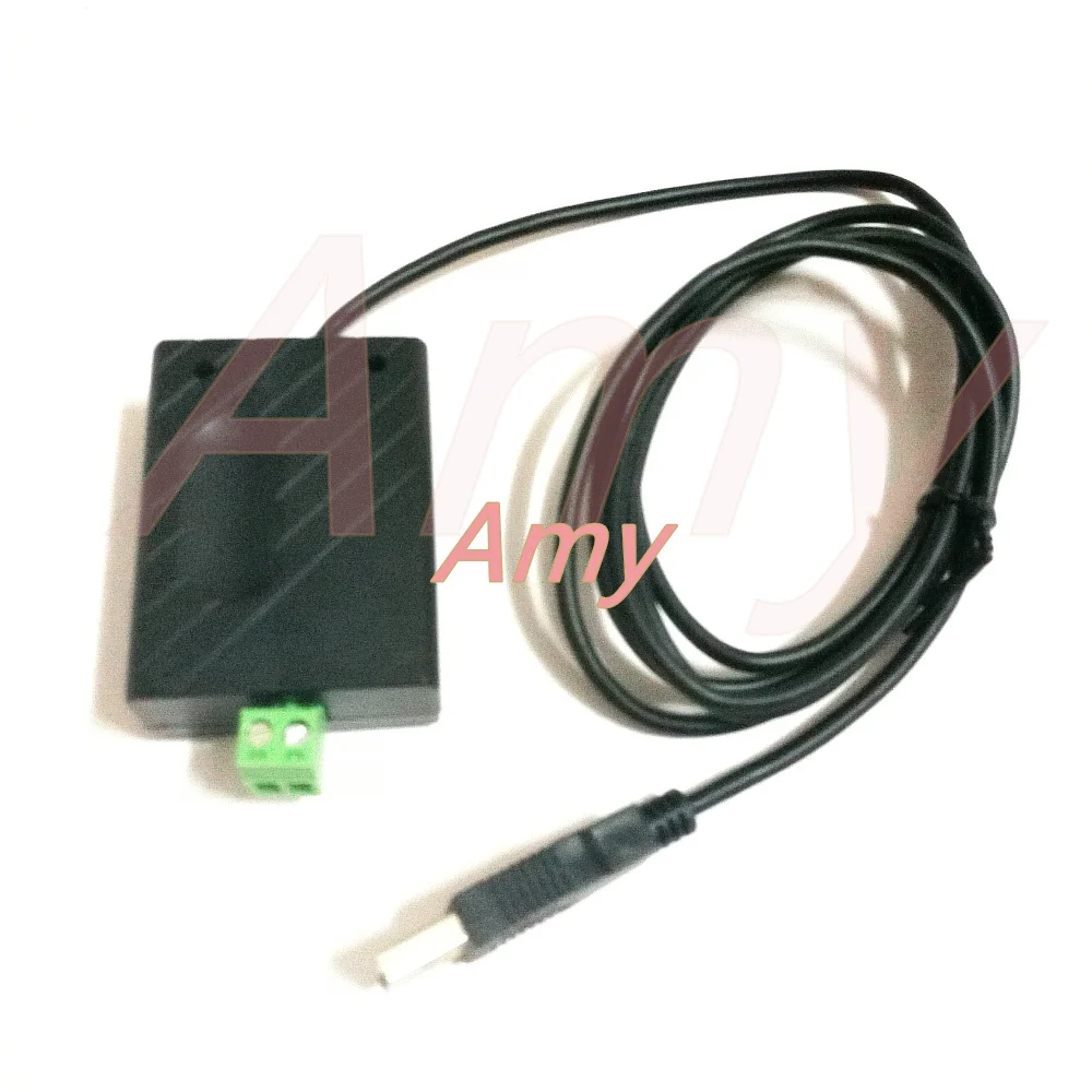 

USB MBUS slave station module discrete component non TSS721 circuit M-BUS bus data snooping