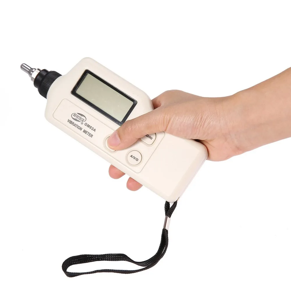 2018-GM63A-Digital-Vibration-Meters-Vibrometer-Meter-Device-Measures-Handheld-Analyzer-Tester-Analyzer-Gauge-High-Precision (1)