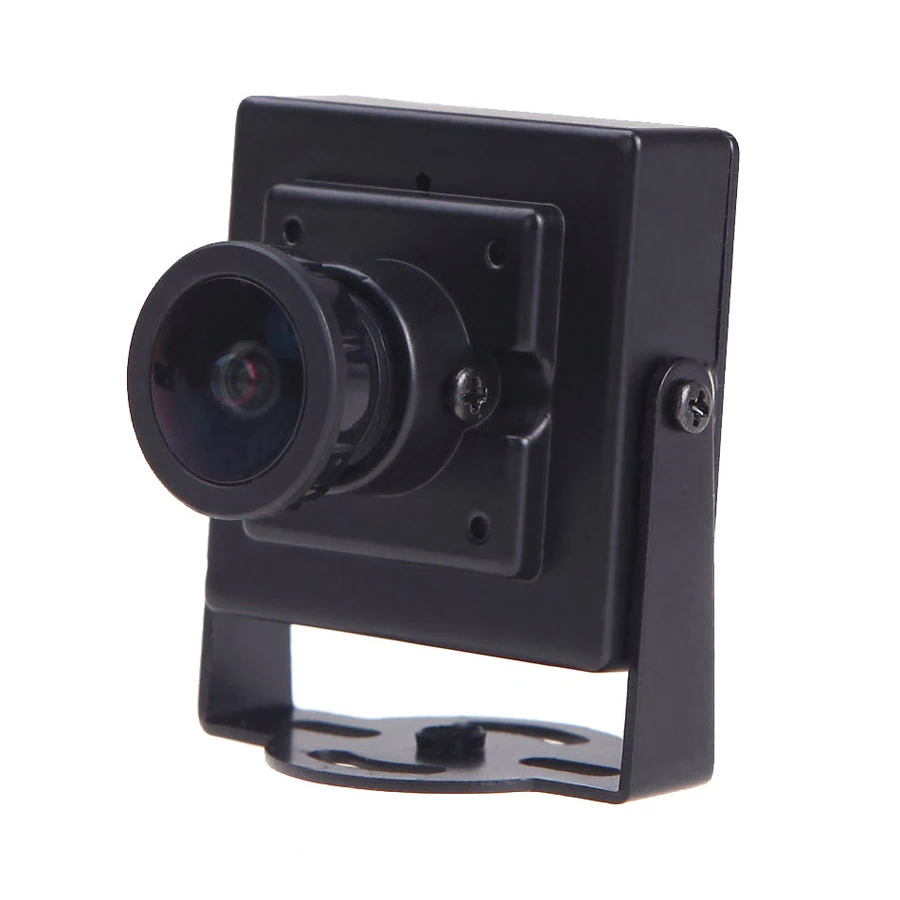 

mini ip camera ip mini 1.0MP ONVIF 2.0MP HD CCTV Camera Indoor AHD Camera