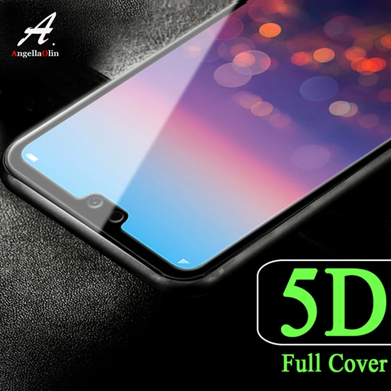 5D tempered Glass3 (1) t