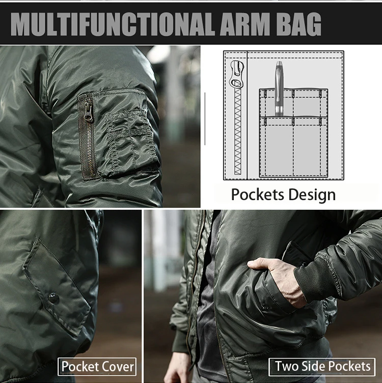 20180320_102804_263 - 