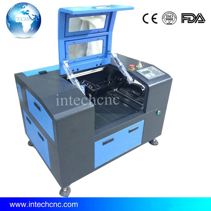 best price 500*300 chinese laser cutterlaser cutter foamlaser cutter fabriccutter kitchen