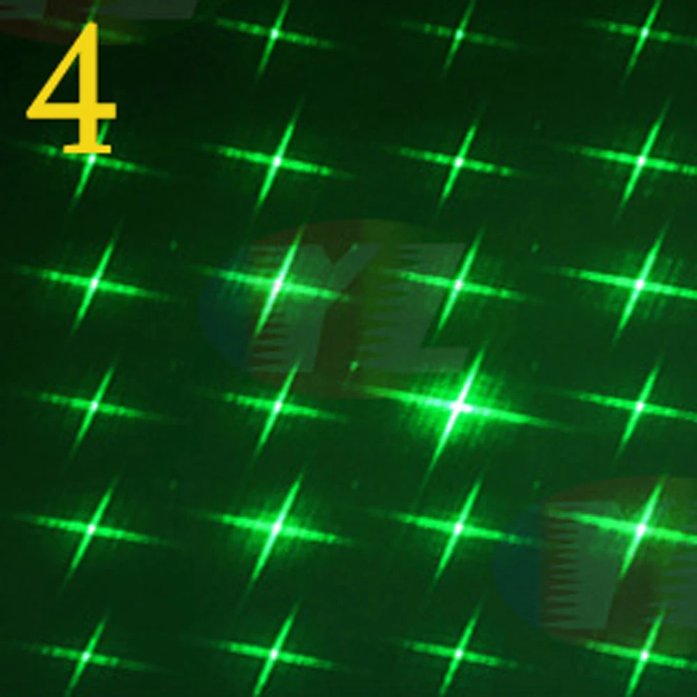 1-4