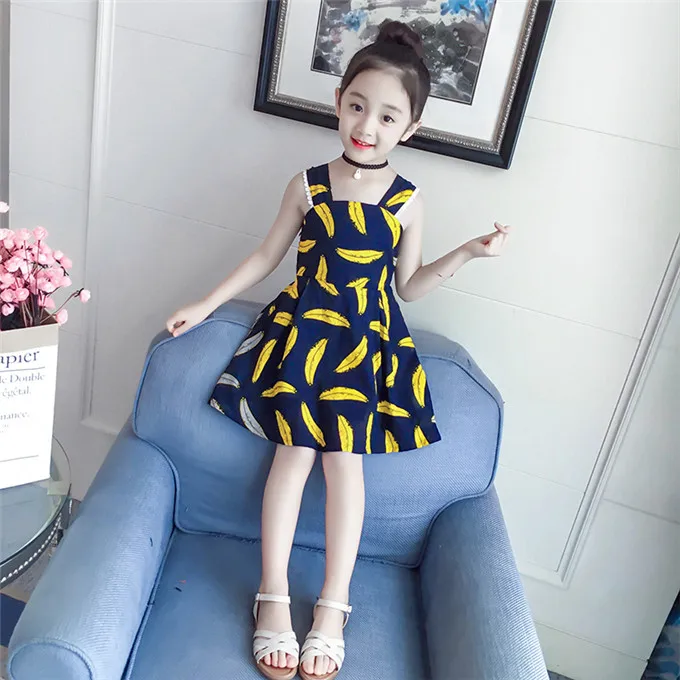 4.2