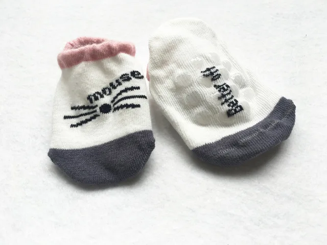 baby alive shoes and socks