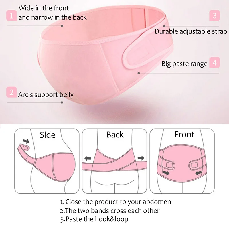 Women Cinta Abdominal Binder Postpartum Belt Pregnant Postpartum Corset Maternity Waist Trainer Prenatal Belly Support Band Women Cinta Abdominal Binder Postpartum Belt Pregnant Postpartum Corset Maternity Waist Trainer Prenatal Belly Support Band