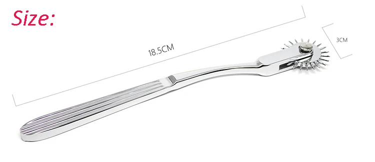 HTB1NAJeXRaE3KVjSZLeq6xsSFXaz